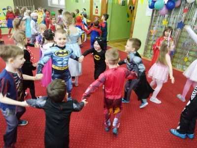 Zdjecie-WhatsApp-2024-02-06-o-20.51.35_c4946f96