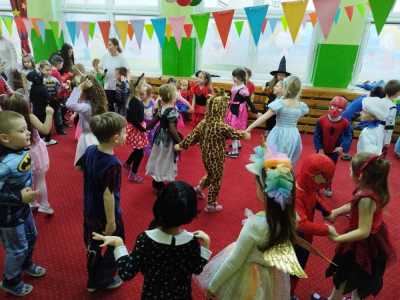 Zdjecie-WhatsApp-2024-02-06-o-20.51.35_c6209566