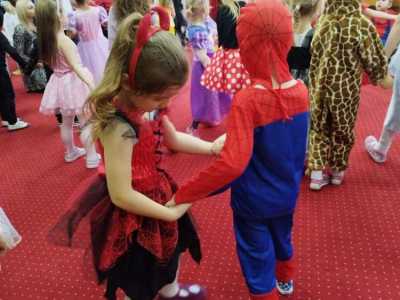 Zdjecie-WhatsApp-2024-02-06-o-20.51.35_ce171433