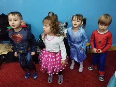 Zdjecie-WhatsApp-2024-02-06-o-20.51.36_cd706895