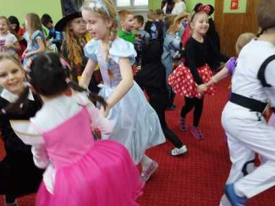 Zdjecie-WhatsApp-2024-02-06-o-20.51.36_cf849cf5