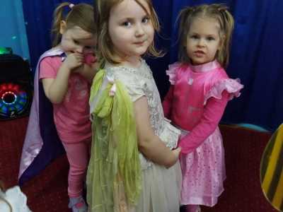 Zdjecie-WhatsApp-2024-02-06-o-20.51.36_d1b23cab