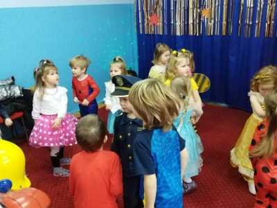 Zdjecie-WhatsApp-2024-02-06-o-20.51.36_e4b40689