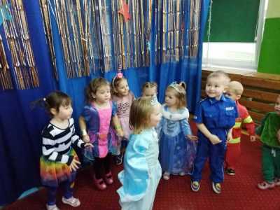 Zdjecie-WhatsApp-2024-02-06-o-20.51.36_fd8ecbcb