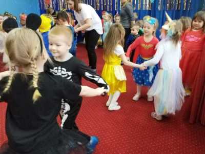 Zdjecie-WhatsApp-2024-02-06-o-20.51.37_8892d39e