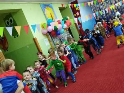 Zdjecie-WhatsApp-2024-02-06-o-20.51.37_93c431cc