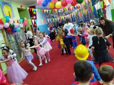 Zdjecie-WhatsApp-2024-02-06-o-20.51.37_9ca090b1