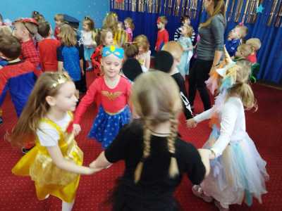 Zdjecie-WhatsApp-2024-02-06-o-20.51.37_e5507872