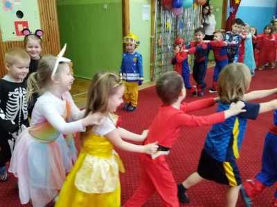 Zdjecie-WhatsApp-2024-02-06-o-20.53.33_2de2f834