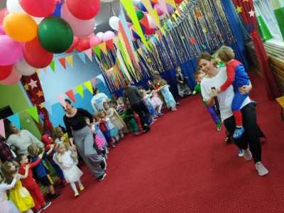 Zdjecie-WhatsApp-2024-02-06-o-20.53.34_6d3ed813