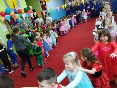 Zdjecie-WhatsApp-2024-02-06-o-20.53.34_9248717f