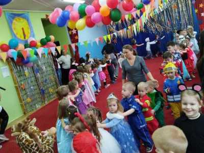 Zdjecie-WhatsApp-2024-02-06-o-20.53.34_d40ddd18