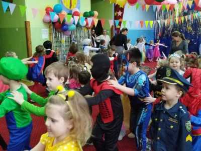 Zdjecie-WhatsApp-2024-02-06-o-20.53.34_dca5fa28