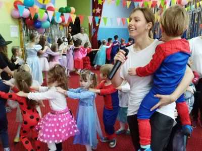 Zdjecie-WhatsApp-2024-02-06-o-20.53.35_40ea4910