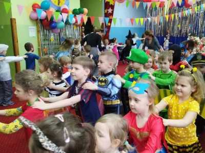 Zdjecie-WhatsApp-2024-02-06-o-20.53.35_6bcae9d6