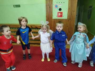 Zdjecie-WhatsApp-2024-02-06-o-20.53.36_2c765c78