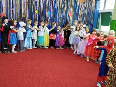 Zdjecie-WhatsApp-2024-02-06-o-20.53.36_3975e929