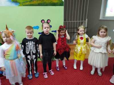 Zdjecie-WhatsApp-2024-02-06-o-20.53.36_66dbcc57