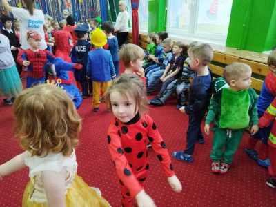 Zdjecie-WhatsApp-2024-02-06-o-20.53.36_db422936