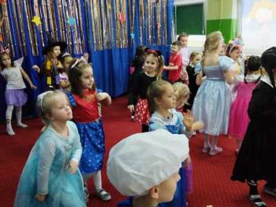 Zdjecie-WhatsApp-2024-02-06-o-20.53.37_3f45c2f0