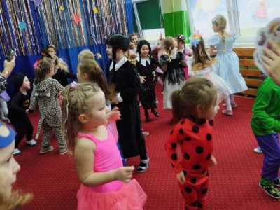 Zdjecie-WhatsApp-2024-02-06-o-20.53.37_b204b0d5