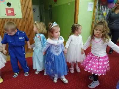 Zdjecie-WhatsApp-2024-02-06-o-20.53.37_fd8b58d3