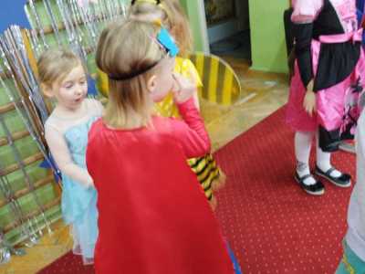 Zdjecie-WhatsApp-2024-02-06-o-20.53.41_8df9b280