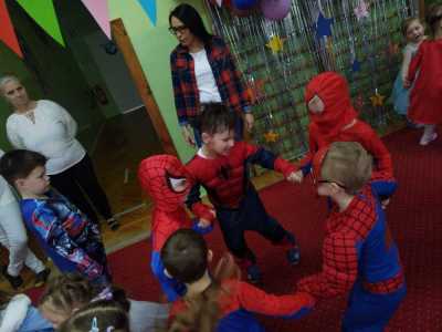 Zdjecie-WhatsApp-2024-02-06-o-20.53.41_a83099b2