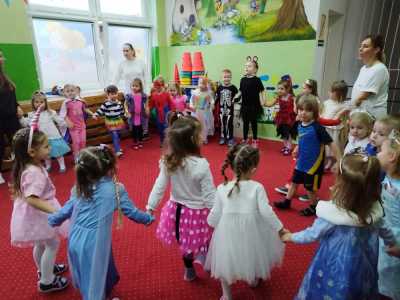 Zdjecie-WhatsApp-2024-02-06-o-20.53.41_b9096735