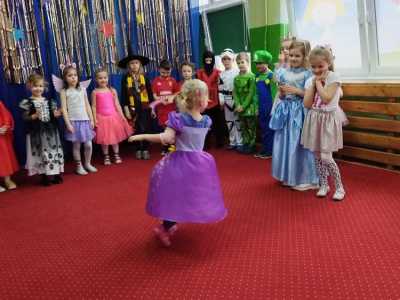 Zdjecie-WhatsApp-2024-02-06-o-20.53.42_40dd14d8