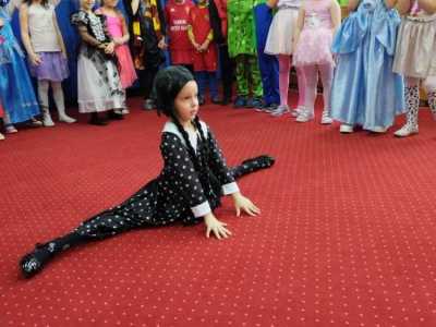 Zdjecie-WhatsApp-2024-02-06-o-20.53.42_768c02af