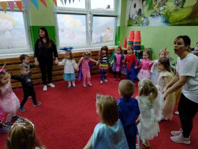 Zdjecie-WhatsApp-2024-02-06-o-20.53.42_a8da2dc8