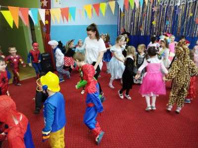 Zdjecie-WhatsApp-2024-02-06-o-20.53.42_bd5151c5