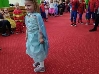 Zdjecie-WhatsApp-2024-02-06-o-20.53.42_c27b6195