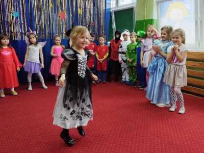 Zdjecie-WhatsApp-2024-02-06-o-20.53.42_d308d753