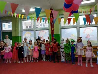 Zdjecie-WhatsApp-2024-02-06-o-20.53.42_da9e24f4