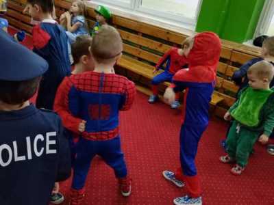 Zdjecie-WhatsApp-2024-02-06-o-20.53.42_e2fa43f9