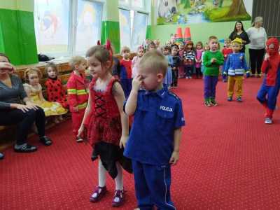 Zdjecie-WhatsApp-2024-02-06-o-20.53.42_e8c89e48