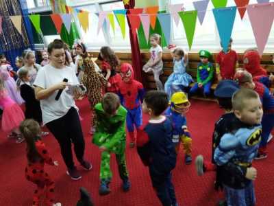 Zdjecie-WhatsApp-2024-02-06-o-20.53.42_eab66c28