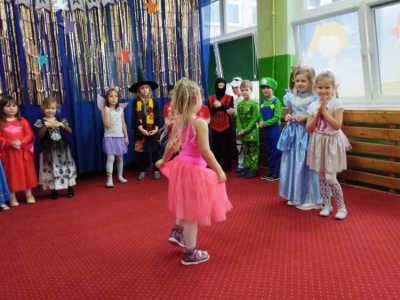 Zdjecie-WhatsApp-2024-02-06-o-20.53.42_fb1c09df