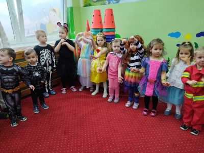 Zdjecie-WhatsApp-2024-02-06-o-20.53.43_a0b54bc4