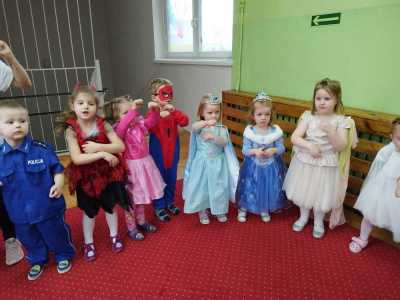 Zdjecie-WhatsApp-2024-02-06-o-20.53.43_b0160f48