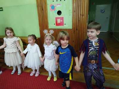 Zdjecie-WhatsApp-2024-02-06-o-20.54.25_670ffa2d