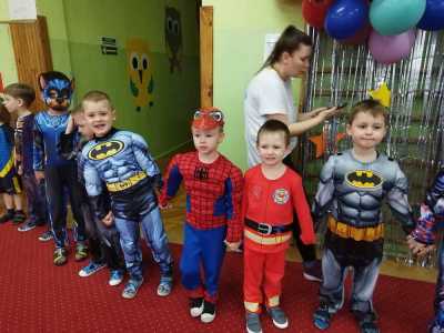 Zdjecie-WhatsApp-2024-02-06-o-20.54.25_8678c8f3