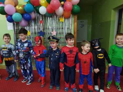 Zdjecie-WhatsApp-2024-02-06-o-20.54.26_434bc473