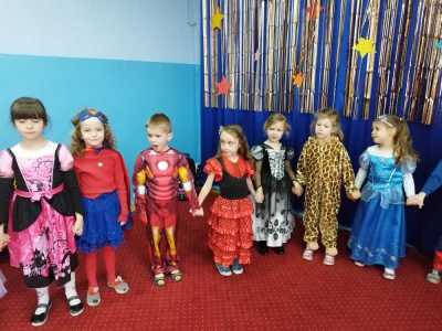 Zdjecie-WhatsApp-2024-02-06-o-20.54.26_9c8df5dd