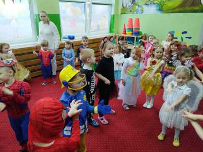 Zdjecie-WhatsApp-2024-02-06-o-20.54.27_2a517aad