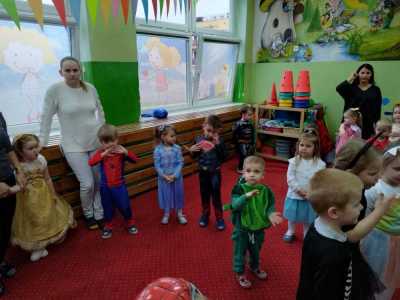 Zdjecie-WhatsApp-2024-02-06-o-20.54.27_4aa71241