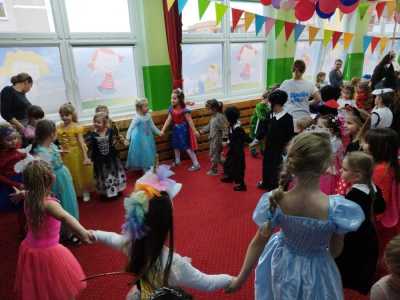 Zdjecie-WhatsApp-2024-02-06-o-20.54.27_79f6902a