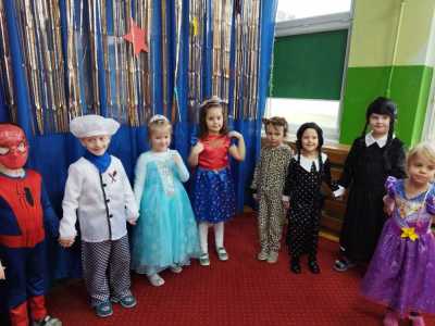 Zdjecie-WhatsApp-2024-02-06-o-20.54.27_b182a285